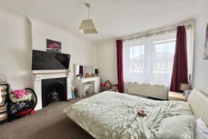 Lounge- click for photo gallery